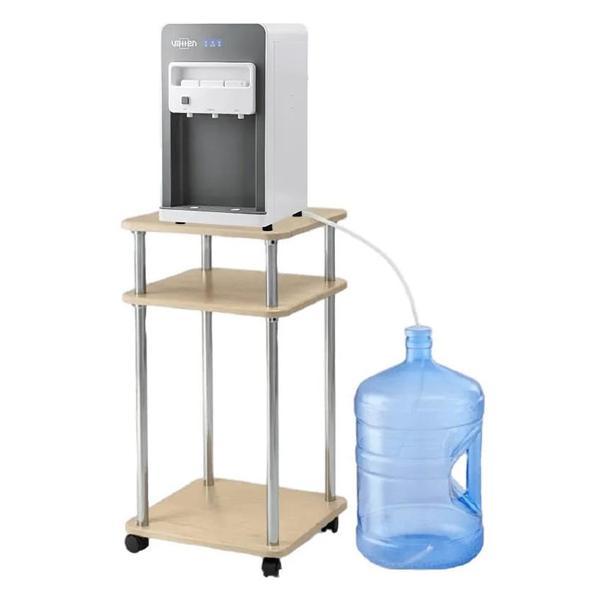 cooler-vatten-ld53jk-grey-white-2