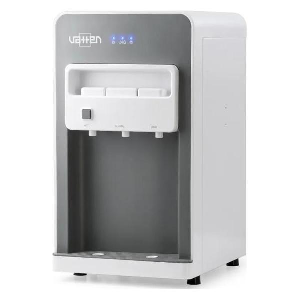 cooler-vatten-ld53jk-grey-white-3