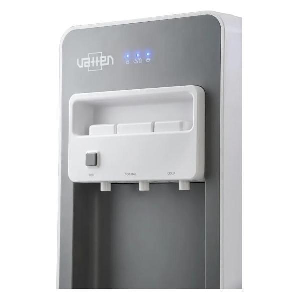 cooler-vatten-ld53jk-grey-white-4