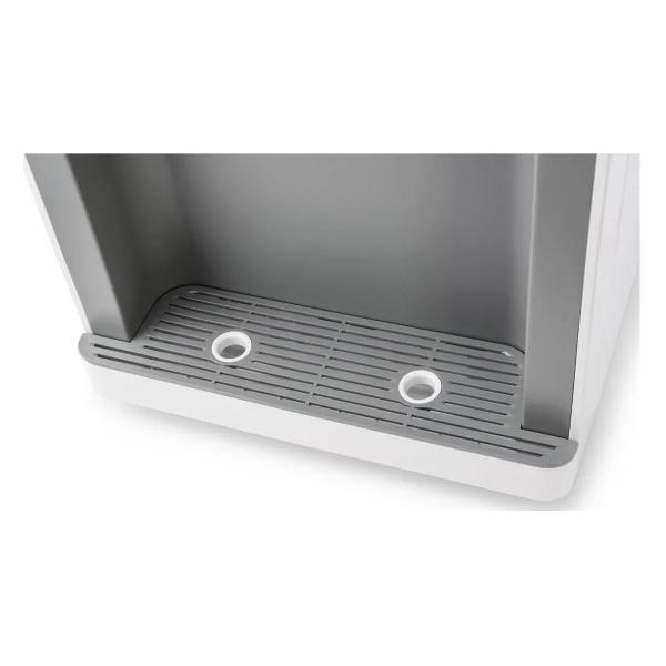 cooler-vatten-ld53jk-grey-white-5