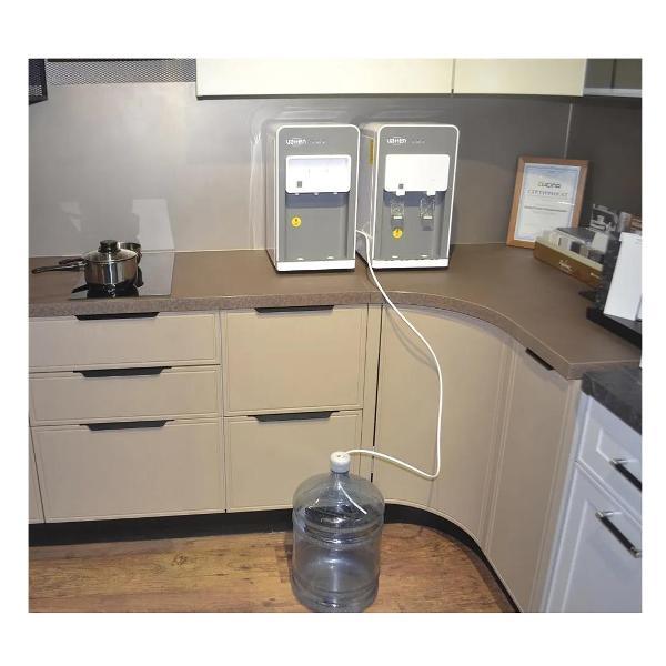 cooler-vatten-ld53jk-grey-white-6