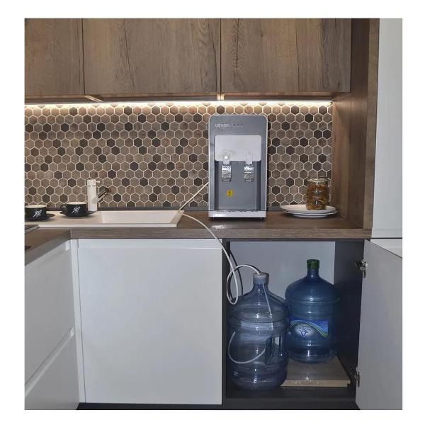 cooler-vatten-ld53jk-grey-white-7