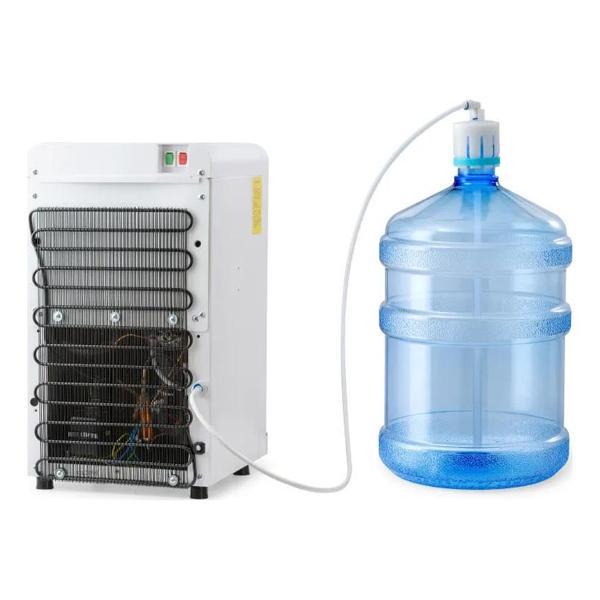 cooler-vatten-ld54jk-3