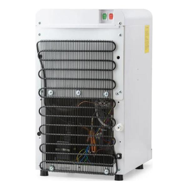 cooler-vatten-ld54jk-4