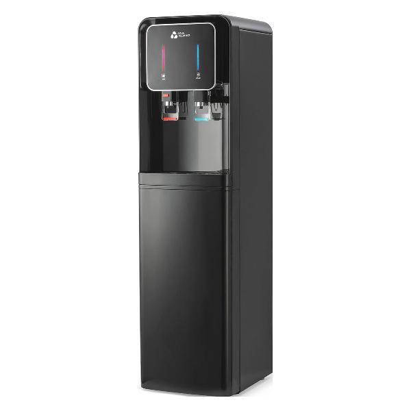 cooler-aquaalliance-a65s-lc-00430-black-2
