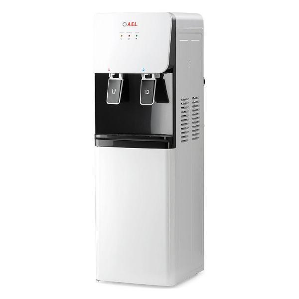 cooler-ael-lc-ael-85s-white-black-00463