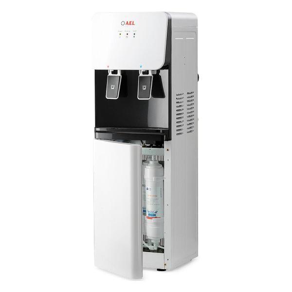 cooler-ael-lc-ael-85s-white-black-00463-3