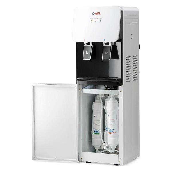 cooler-ael-lc-ael-85s-white-black-00463-4