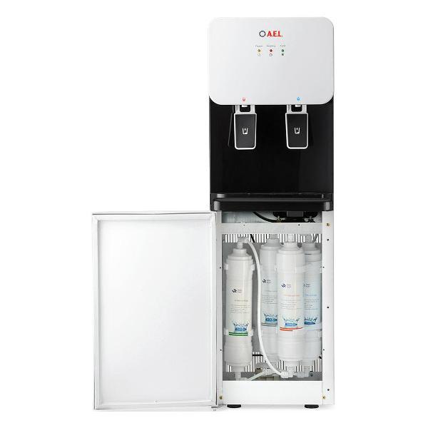 cooler-ael-lc-ael-85s-white-black-00463-8