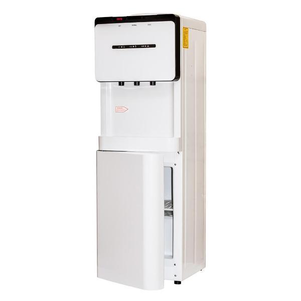 cooler-aqua-work-white-20274-ylr2-5-v908