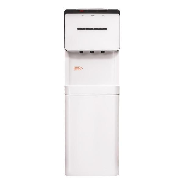 cooler-aqua-work-white-20274-ylr2-5-v908-2