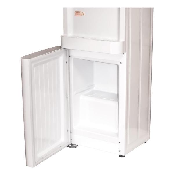 cooler-aqua-work-white-20274-ylr2-5-v908-4