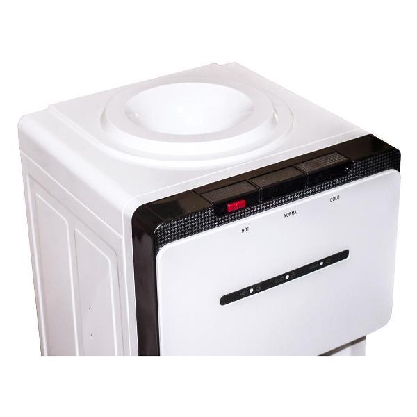 cooler-aqua-work-white-20274-ylr2-5-v908-5