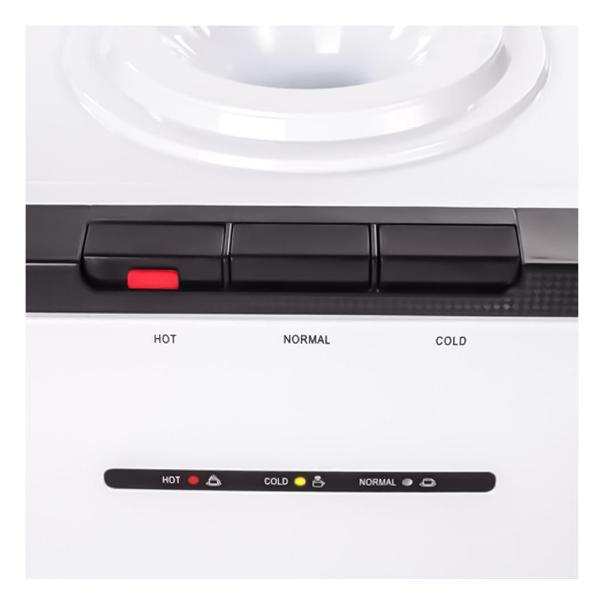 cooler-aqua-work-white-20274-ylr2-5-v908-6