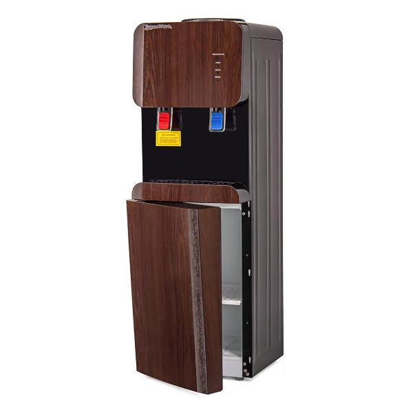 cooler-aqua-work-105-lr-black-wenge-25044