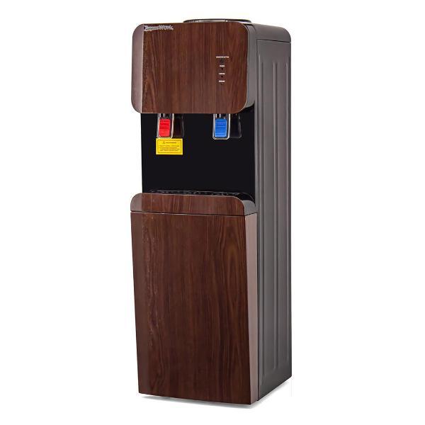 cooler-aqua-work-105-lr-black-wenge-25044-2