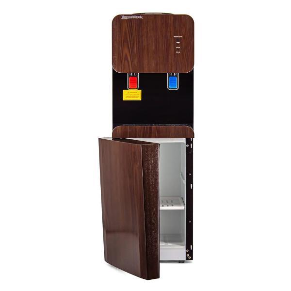 cooler-aqua-work-105-lr-black-wenge-25044-4