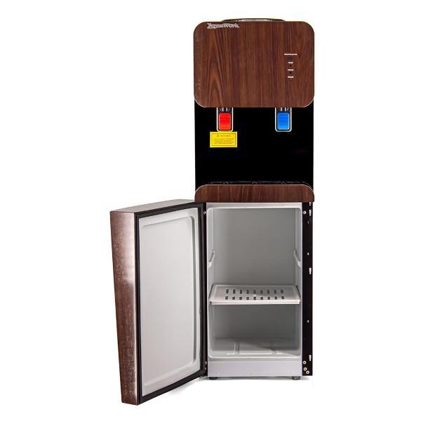 cooler-aqua-work-105-lr-black-wenge-25044-5