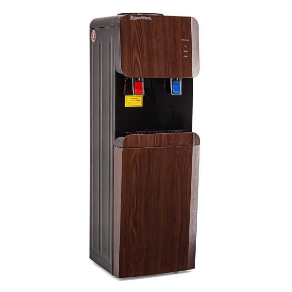 cooler-aqua-work-105-lr-black-wenge-25044-6