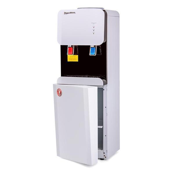 cooler-aqua-work-105-lrx-white-black-turbo-heating-26516