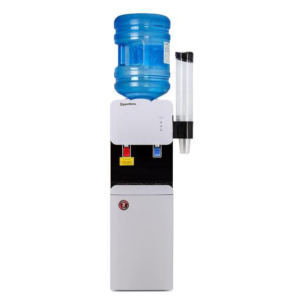 cooler-aqua-work-105-lrx-white-black-turbo-heating-26516-2