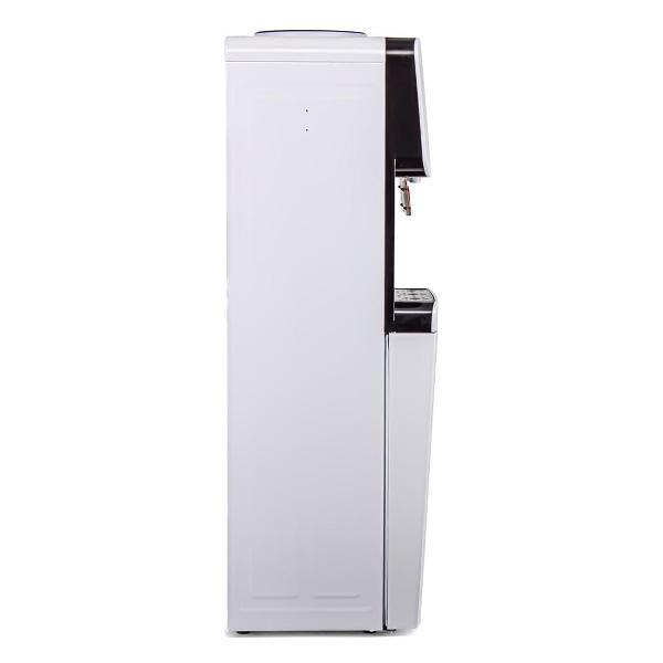 cooler-aqua-work-105-lrx-white-black-turbo-heating-26516-4