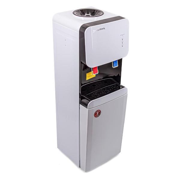 cooler-aqua-work-105-lrx-white-black-turbo-heating-26516-5