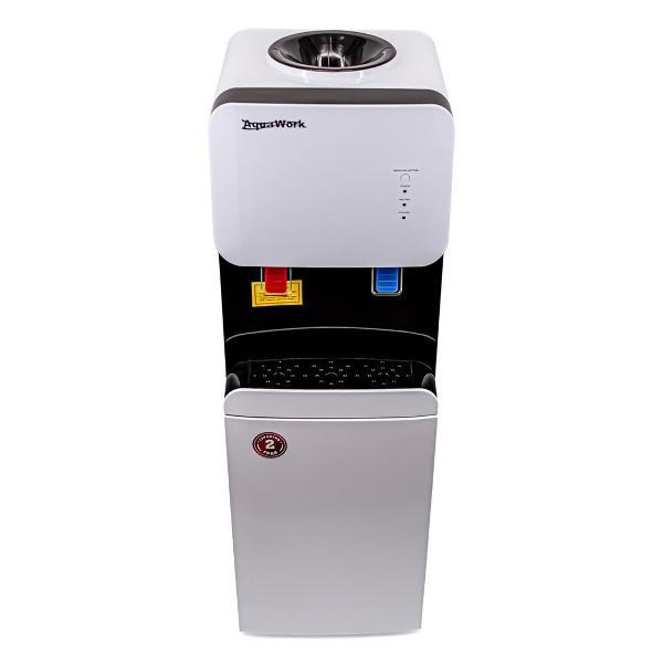 cooler-aqua-work-105-lrx-white-black-turbo-heating-26516-6