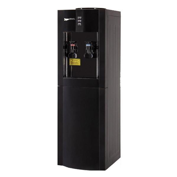 cooler-aqua-work-16ldr-black-29481