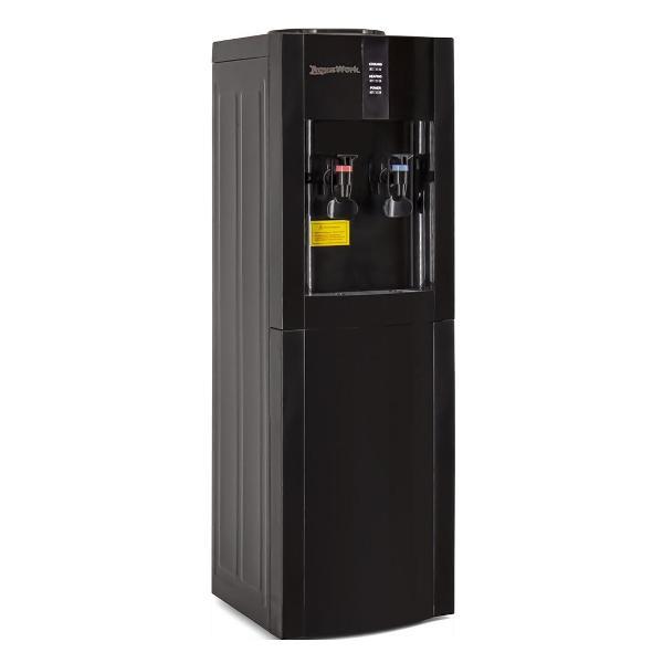 cooler-aqua-work-16ldr-black-29481-3