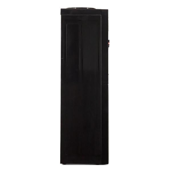 cooler-aqua-work-16ldr-black-29481-4