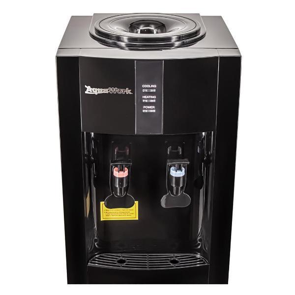 cooler-aqua-work-16ldr-black-29481-6