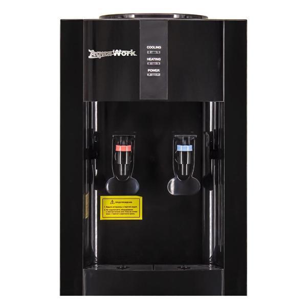 cooler-aqua-work-16ldr-black-29481-7