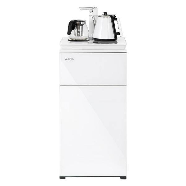 cooler-hiberg-f-91fgw-2