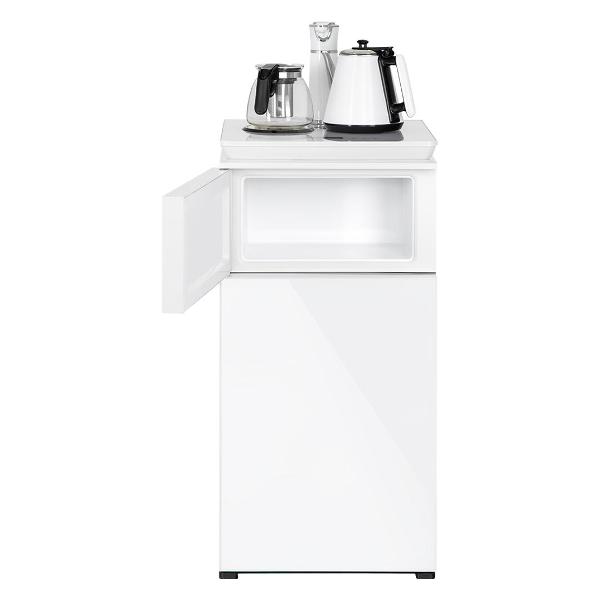 cooler-hiberg-f-91fgw-3