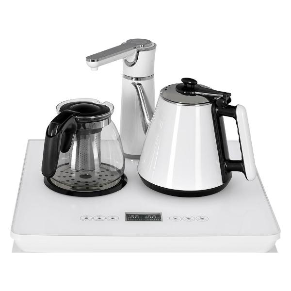 cooler-hiberg-f-91fgw-5