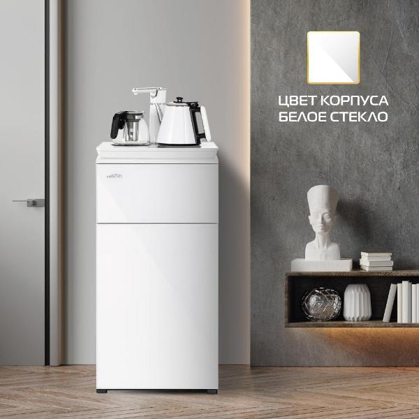 cooler-hiberg-f-91fgw-10