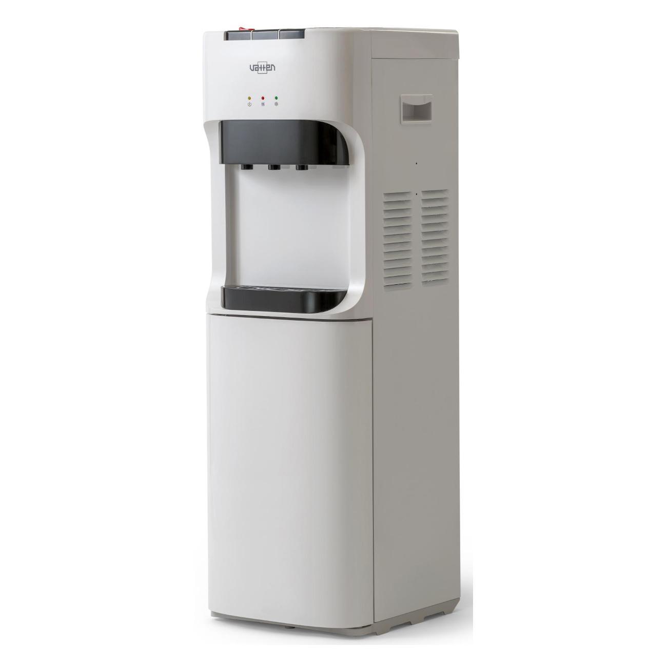 cooler-vatten-l45we-3