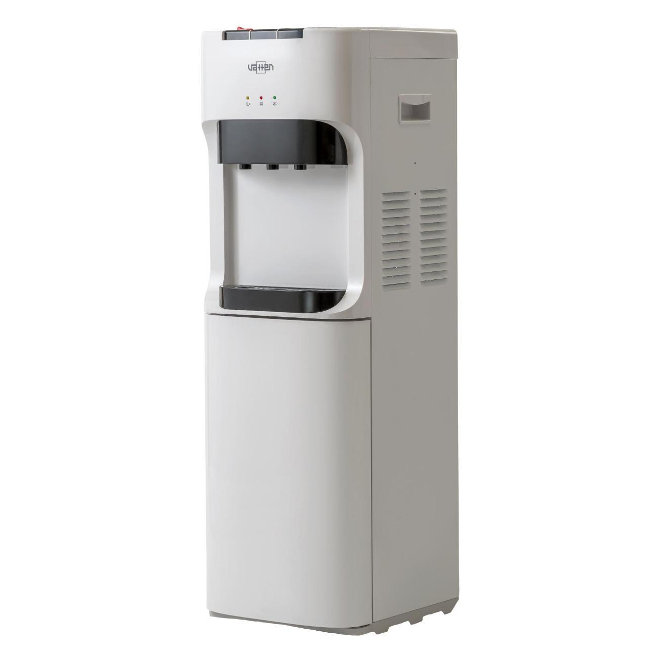 cooler-vatten-l45we-4