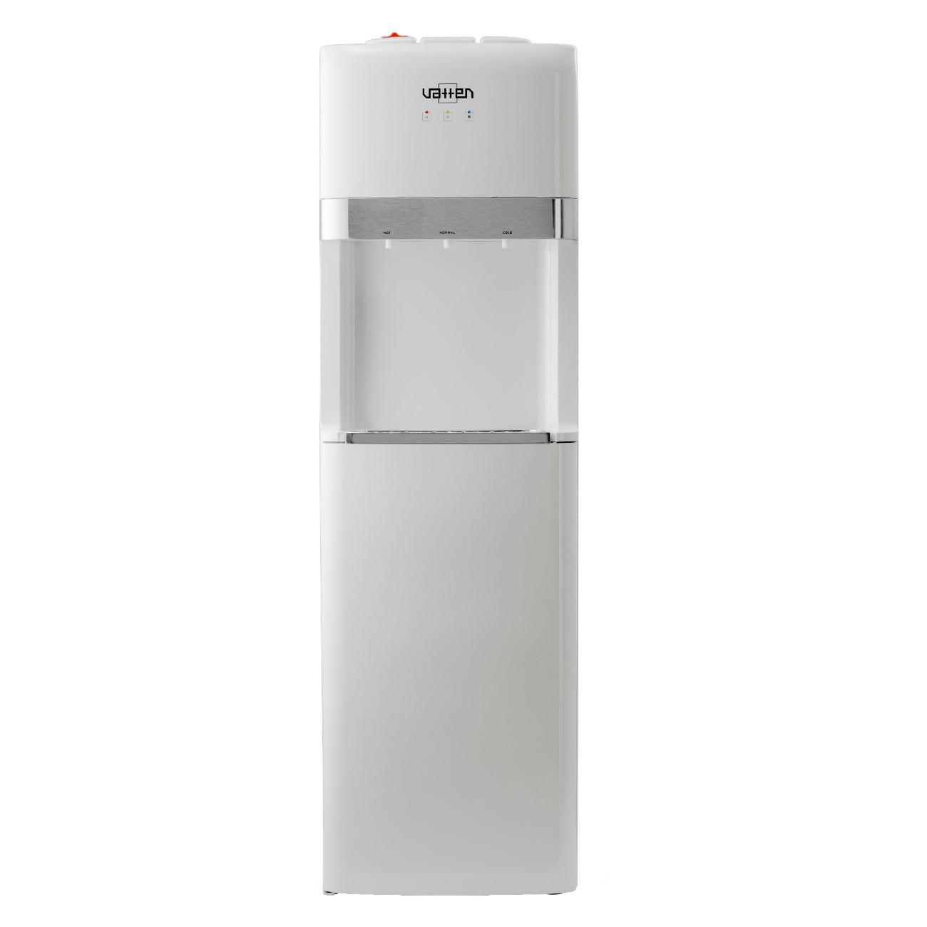 purifier-vatten-uv-lamp-fv48wkv