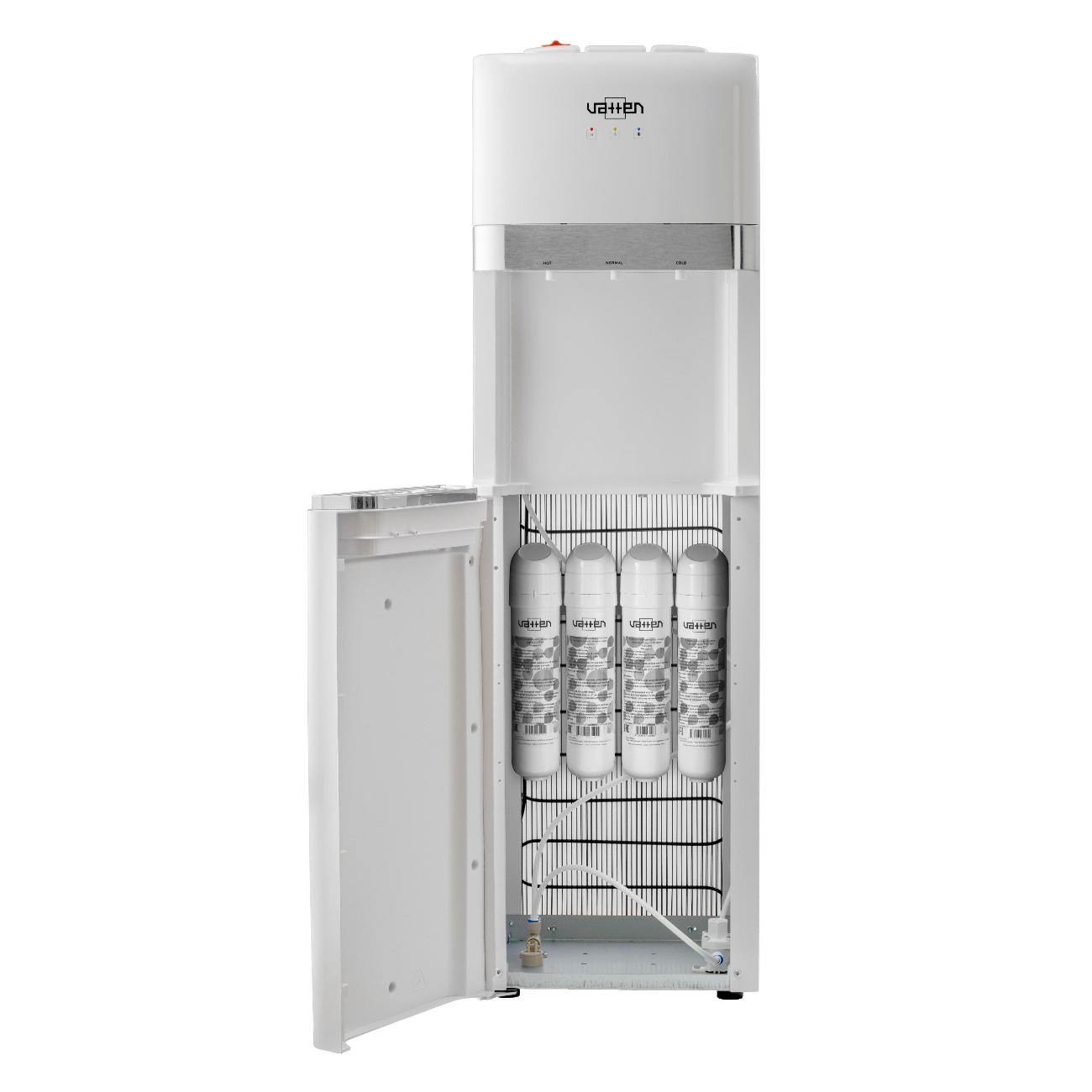 purifier-vatten-uv-lamp-fv48wkv-5