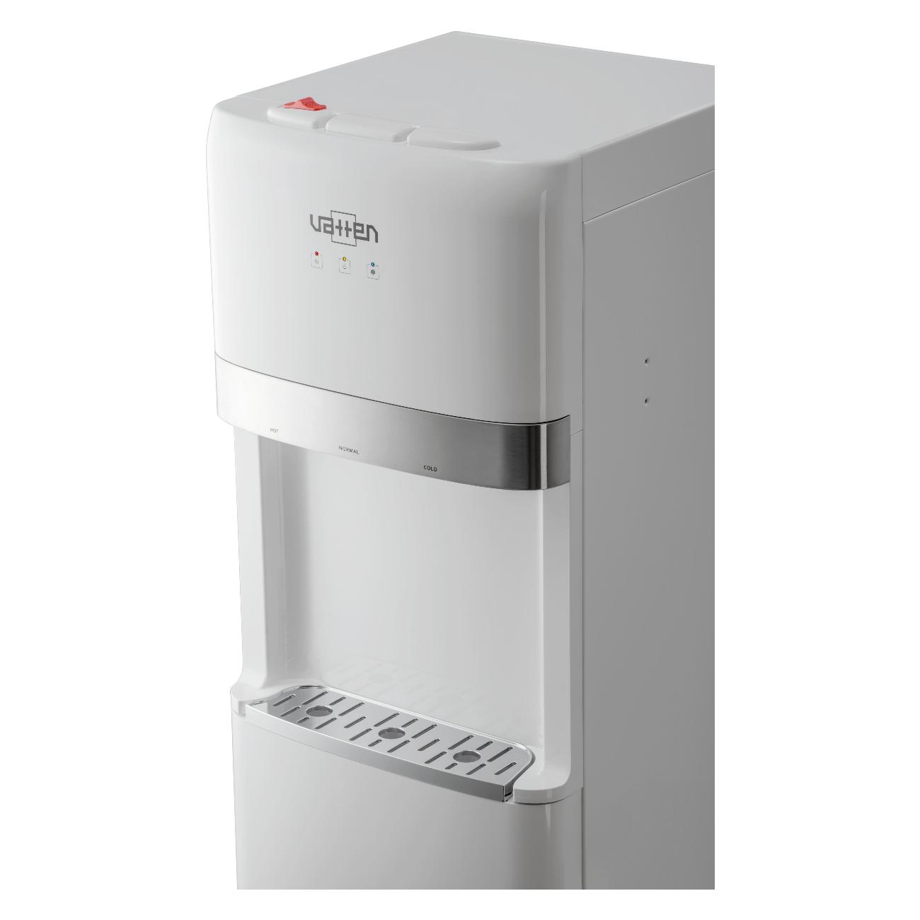 purifier-vatten-uv-lamp-fv48wkv-6