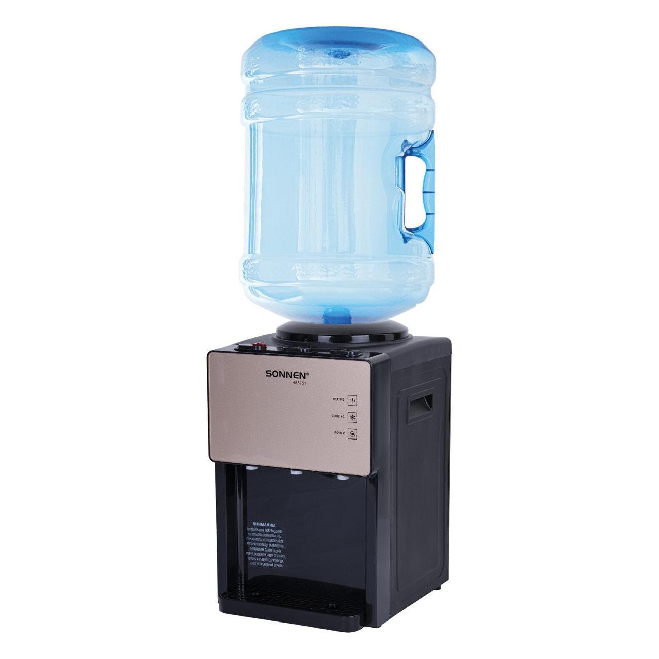 cooler-sonnen-tse-03bbp