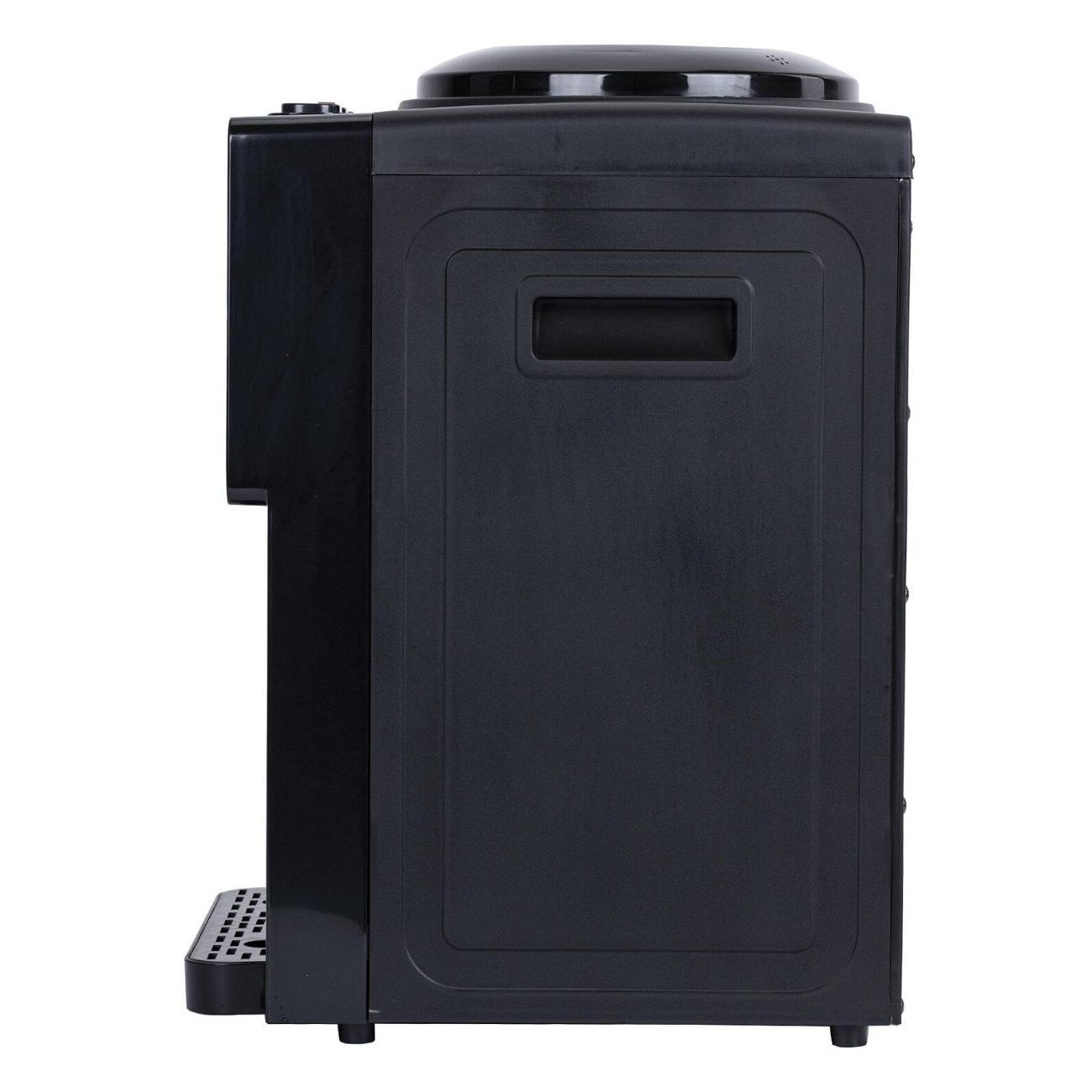 cooler-sonnen-tse-03bbp-3