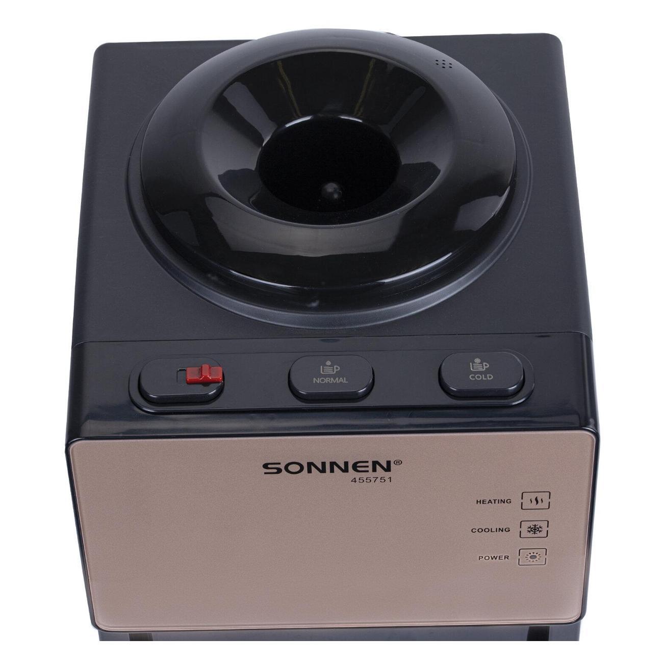 cooler-sonnen-tse-03bbp-5