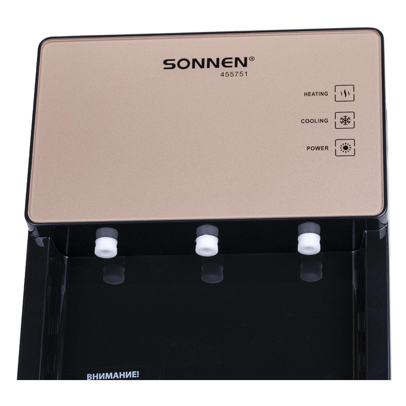 cooler-sonnen-tse-03bbp-6