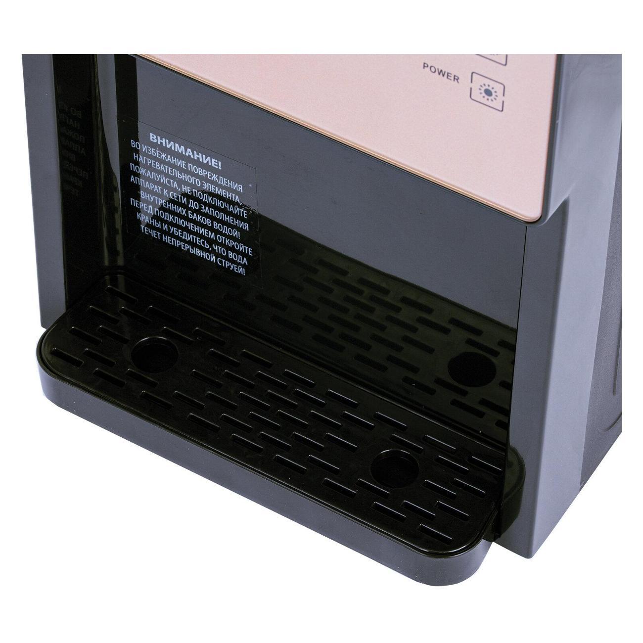 cooler-sonnen-tse-03bbp-7