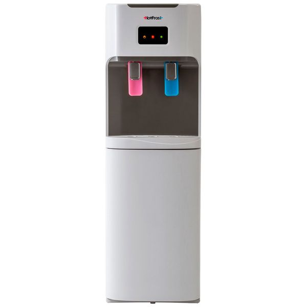 cooler-hotfrost-v115a