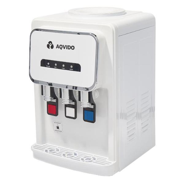 cooler-aqvido-bsy-802tv-n-eo-white