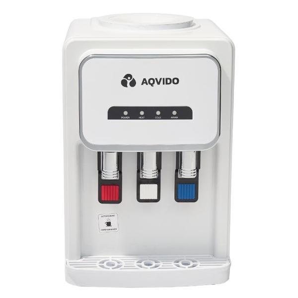 cooler-aqvido-bsy-802tv-n-eo-white-2